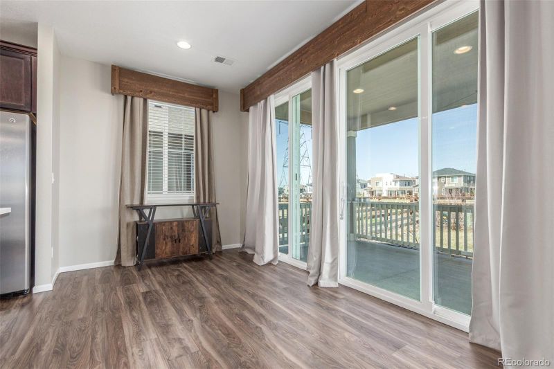 22921 E Union Ave, Aurora, CO 80015