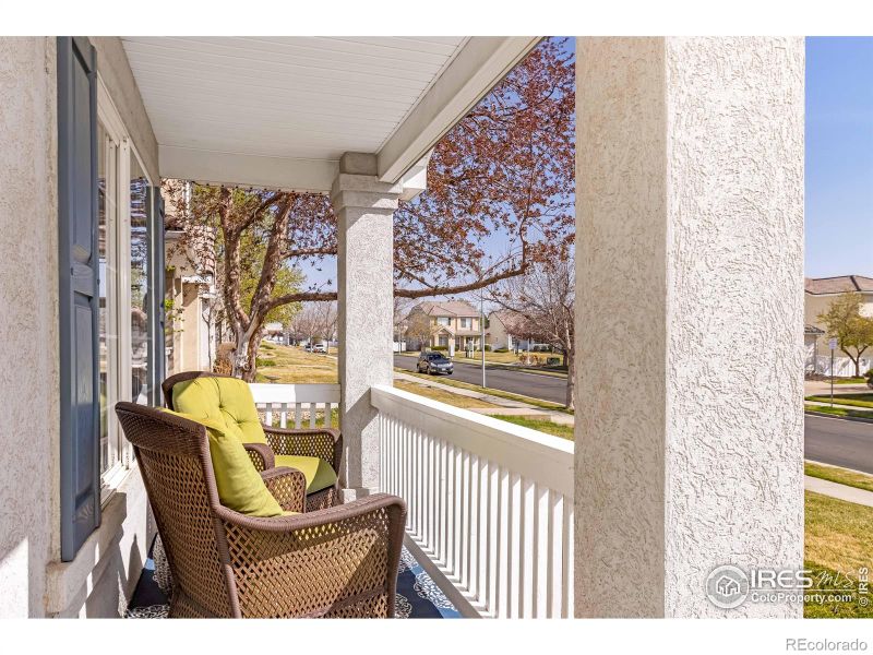 11737 Zenobia Loop, Westminster, CO 80031