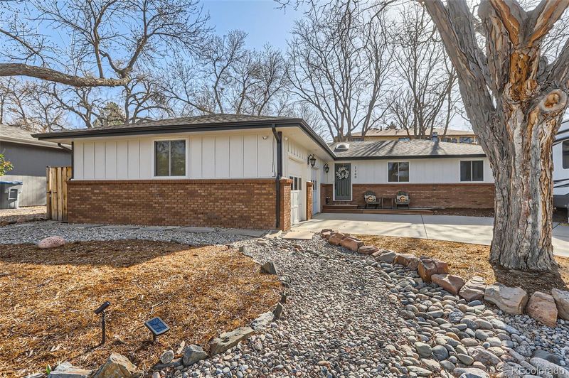 1740 Shavano St, Longmont, CO 80504