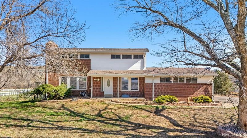 9739 Yukon Ct, Broomfield, CO 80021