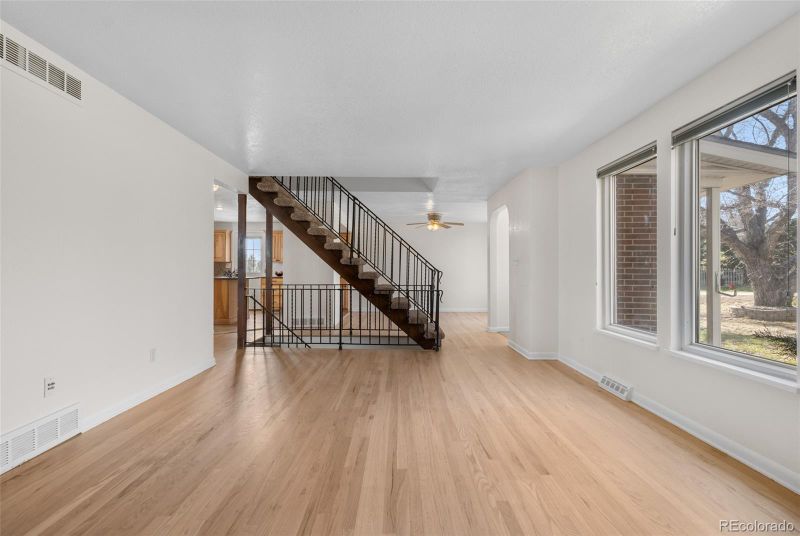 9739 Yukon Ct, Broomfield, CO 80021