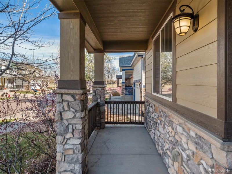 41 Garner Ln, Erie, CO 80516