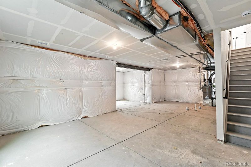 39712 Penn Rd, Elizabeth, CO 80107