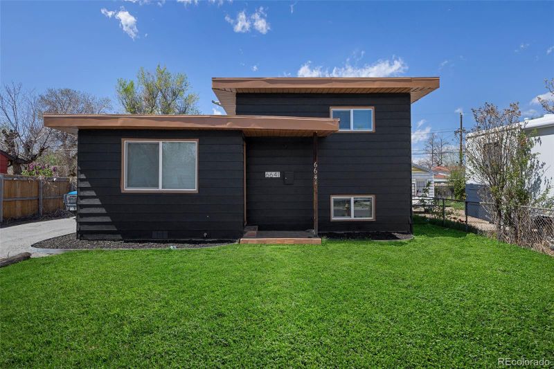 6641 Ash St, Commerce City, CO 80022