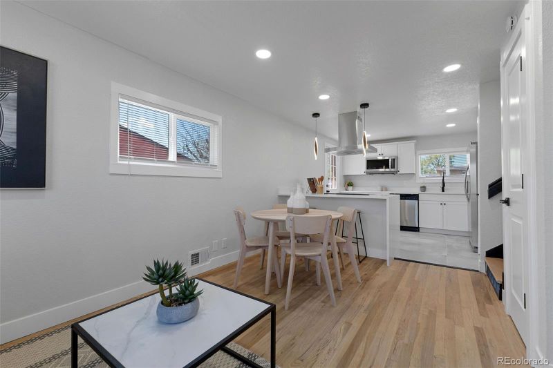 6641 Ash St, Commerce City, CO 80022