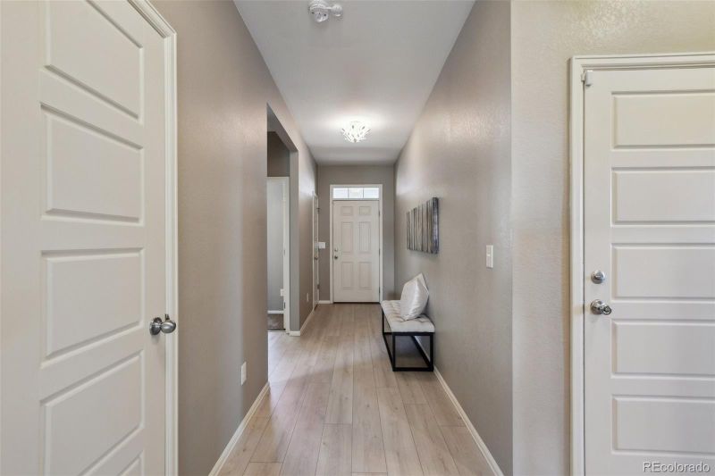 806 Peony Ct, Brighton, CO 80601