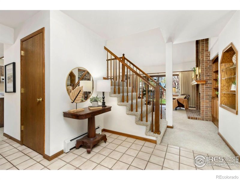 1648 Collindale Dr, Fort Collins, CO 80525
