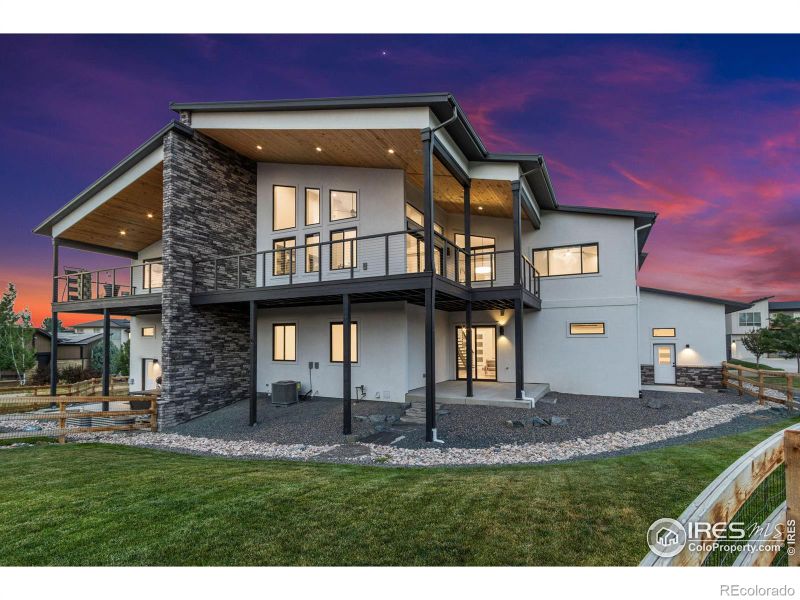 1026 Linden Gate Ct, Fort Collins, CO 80524