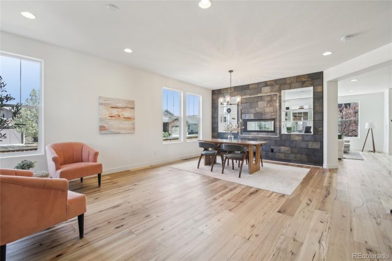 15711 Josephine Cir, Brighton, CO 80602