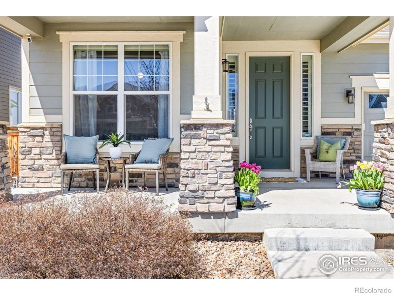 878 Wagon Bend Rd, Berthoud, CO 80513