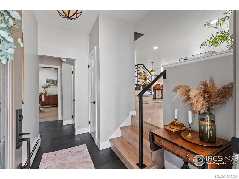 2218 Tanglewood Dr, Fort Collins, CO 80525