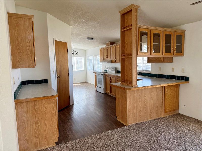 387 Marion St, Burlington, CO 80807