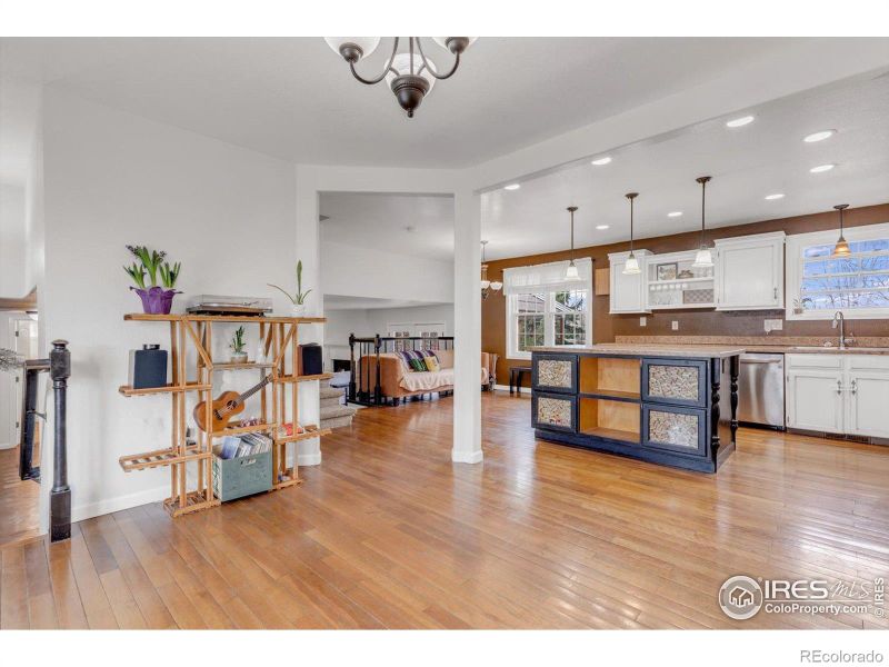 4162 Balsa Ct, Loveland, CO 80538