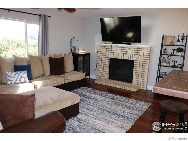772 Lilac Dr, Windsor, CO 80550