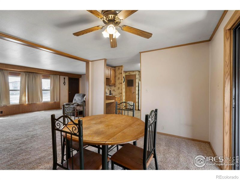 239 Robin Dr, Loveland, CO 80537