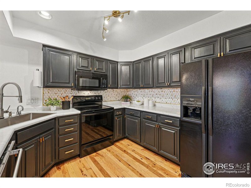 2700 Valmont Rd #5, Boulder, CO 80304