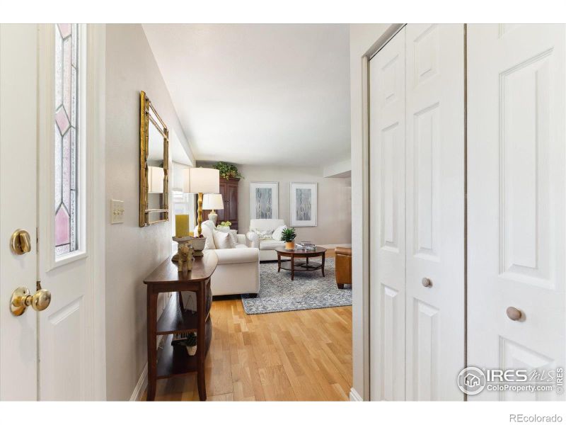 1395 Abilene Dr, Broomfield, CO 80020