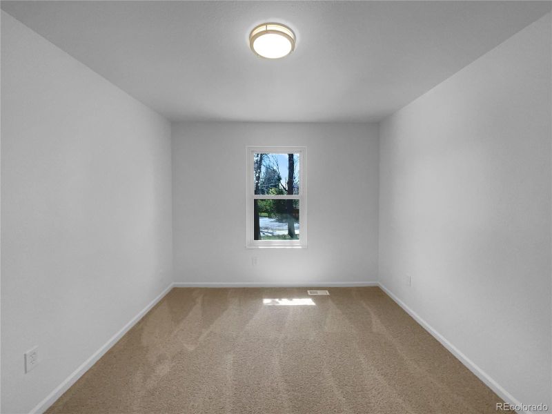 9645 W 73rd Pl, Arvada, CO 80005