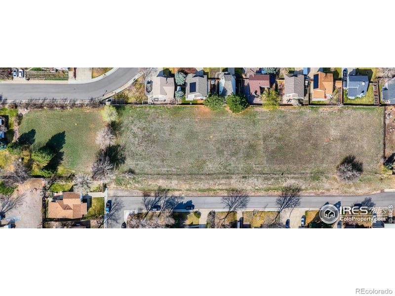 5701 W 60th Ave, Arvada, CO 80003
