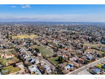 5701 W 60th Ave, Arvada, CO 80003