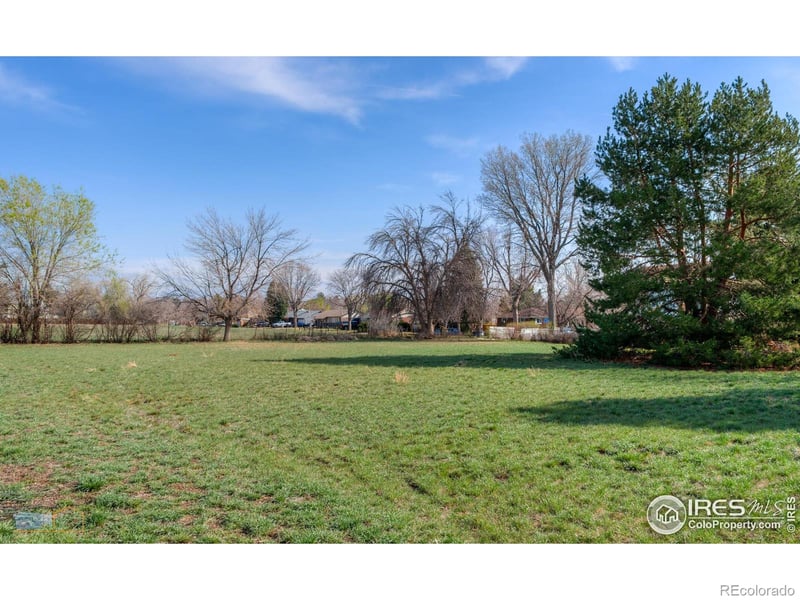 5701 W 60th Ave, Arvada, CO 80003