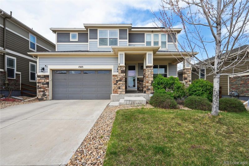 13113 W 73rd Ave, Arvada, CO 80005