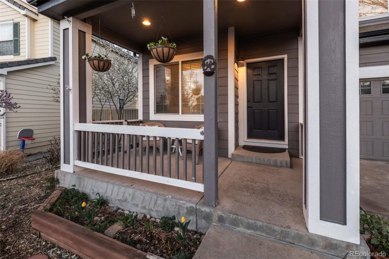 3182 Cimarron Pl, Superior, CO 80027