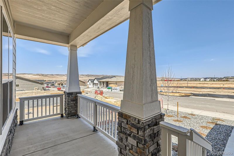 423 Basin Daisy St, Castle Rock, CO 80104
