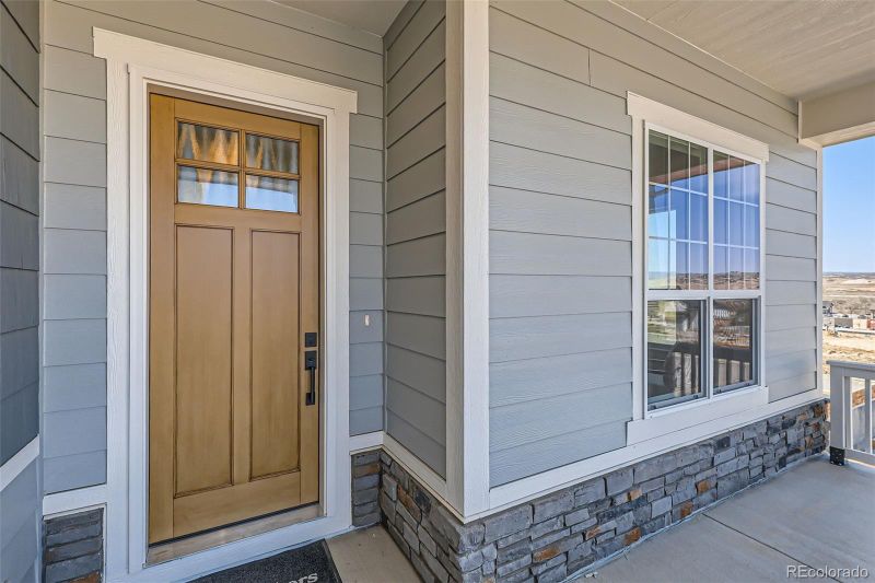 423 Basin Daisy St, Castle Rock, CO 80104