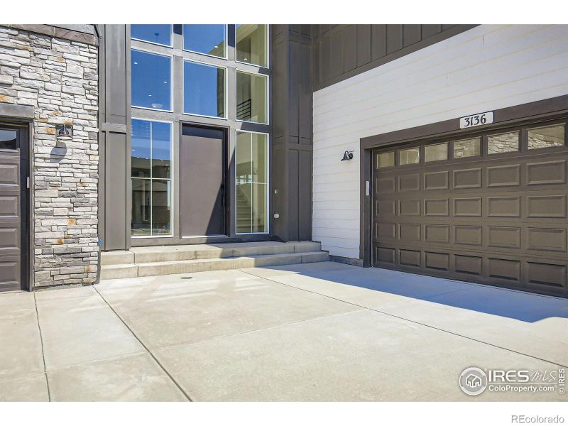 3136 Westcliff Dr, Loveland, CO 80538