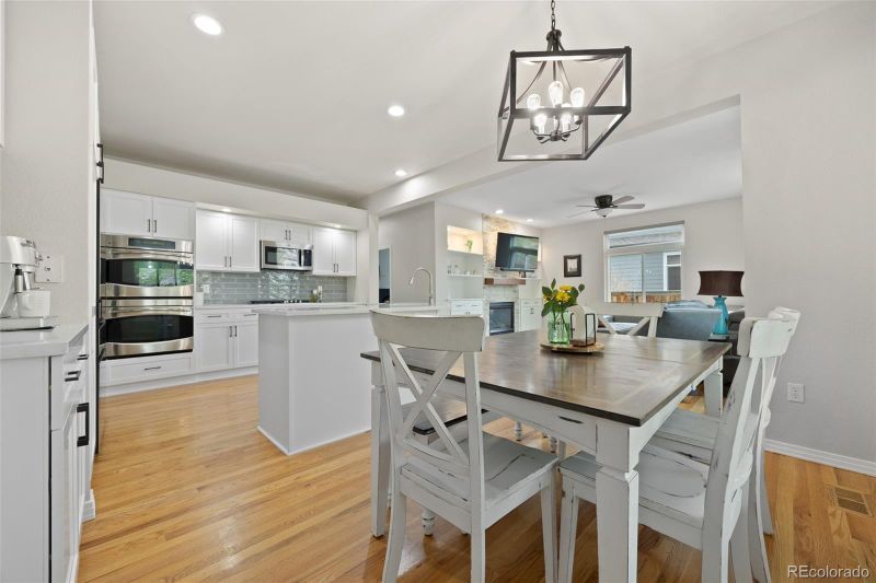 4235 Lark Sparrow St, Highlands Ranch, CO 80126
