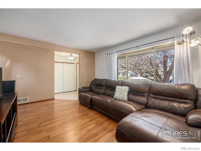 3515 Omaha Ct, Fort Collins, CO 80526