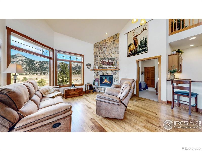 221 Twin Owls Ln #F-6, Estes Park, CO 80517