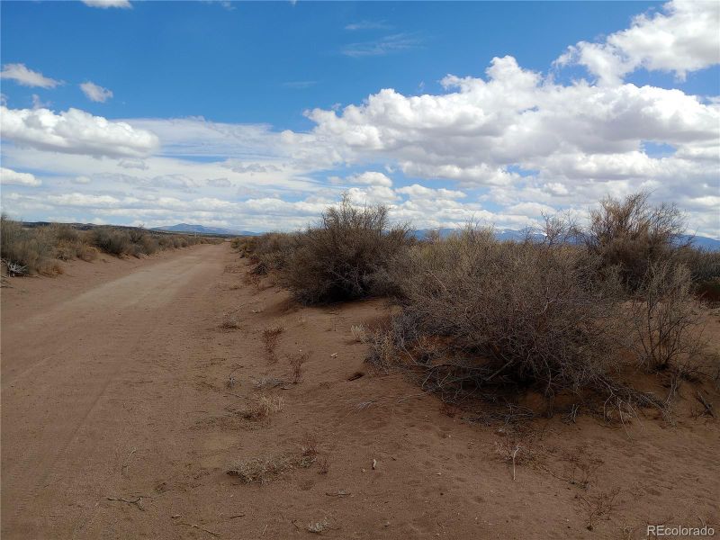 Lot 3 Jj 1st St, Blanca, CO 81123