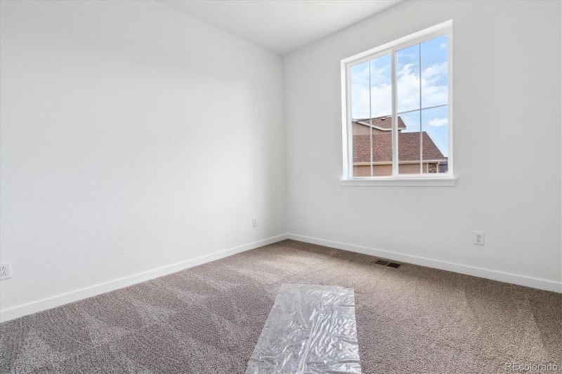 544 Penn Rd, Elizabeth, CO 80107