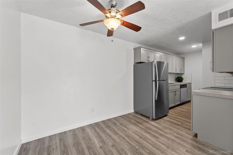 16259 W 10th Ave #D4, Golden, CO 80401