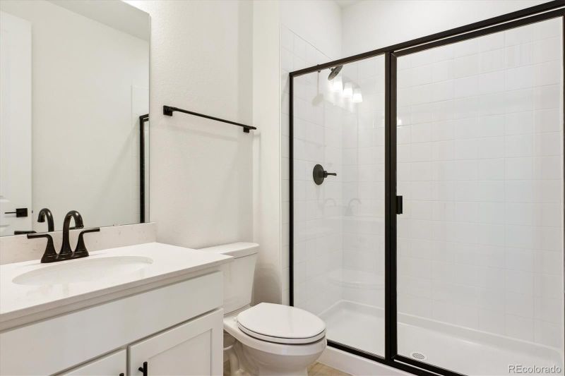 39181 Anthony St, Elizabeth, CO 80107