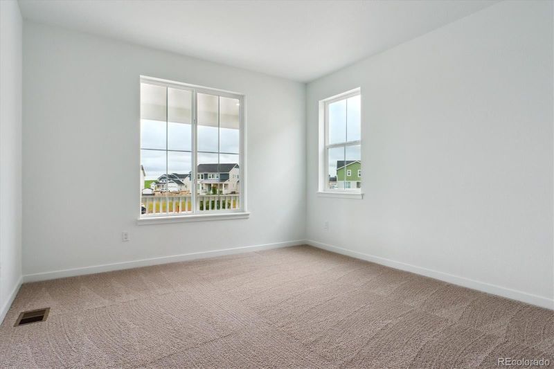 39181 Anthony St, Elizabeth, CO 80107