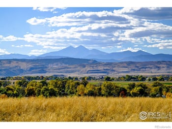 Rodney Ln, Berthoud, CO 80513