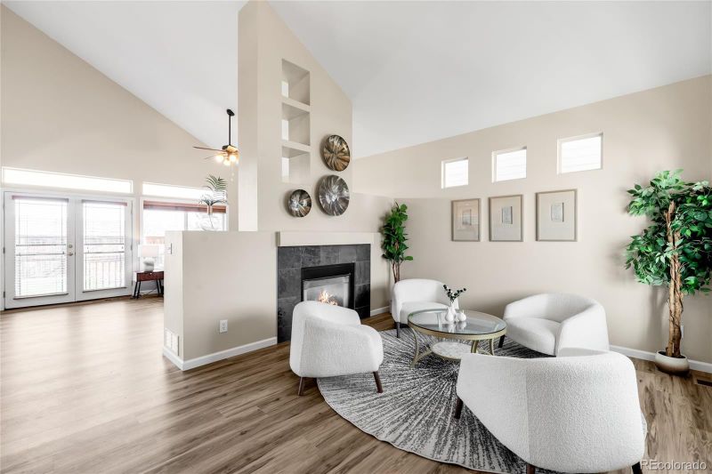 10774 W 107th Cir, Broomfield, CO 80021