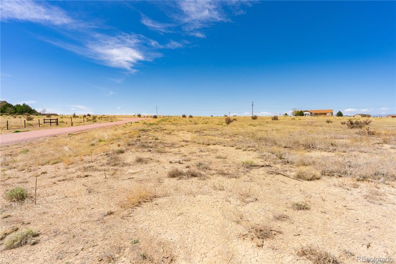 1885 E Frying Pan Dr, Pueblo, CO 81007