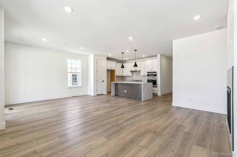 4331 Soapberry Pl, Castle Rock, CO 80108