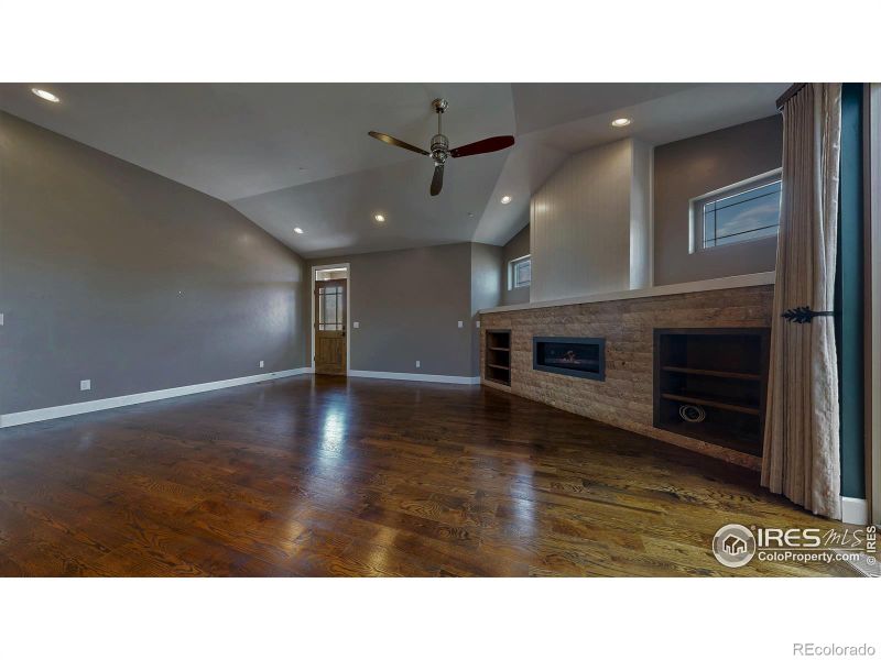 4608 Dusty Sage Dr #6, Fort Collins, CO 80526