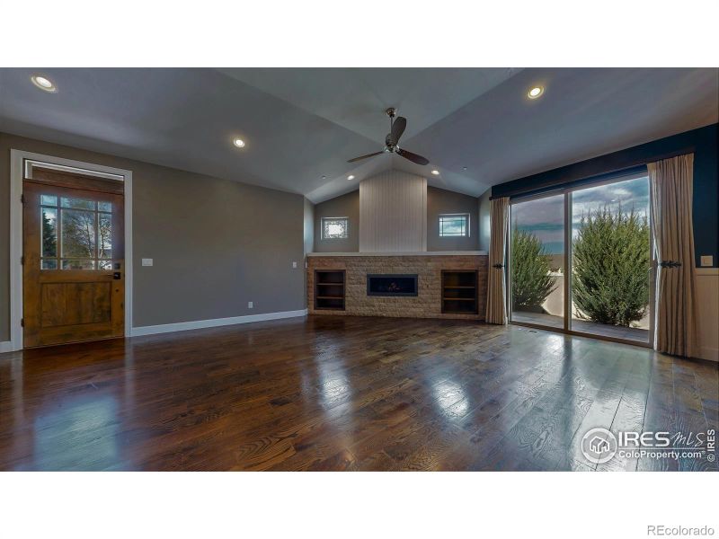 4608 Dusty Sage Dr #6, Fort Collins, CO 80526