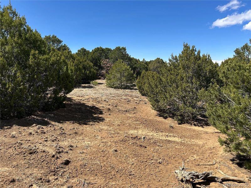 Lot 32c Silver Spurs Rd Lot 32c, Walsenburg, CO 81089