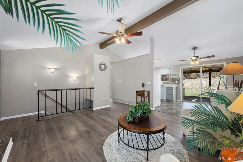 6779 W 79th Cir, Arvada, CO 80003