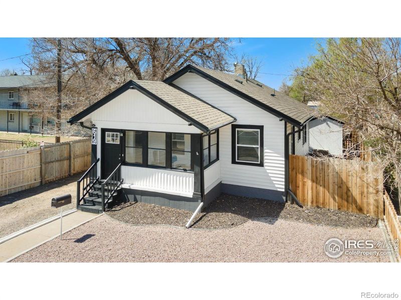 619 11th Ave, Greeley, CO 80631