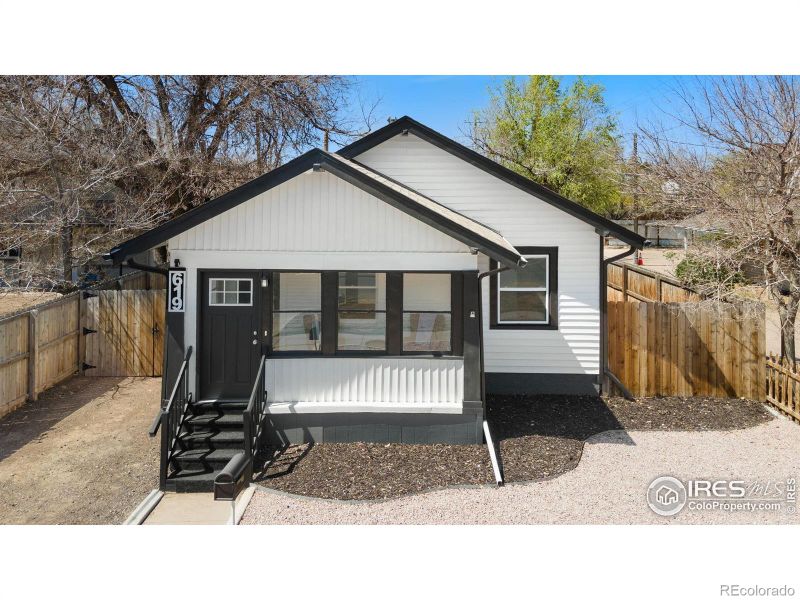 619 11th Ave, Greeley, CO 80631