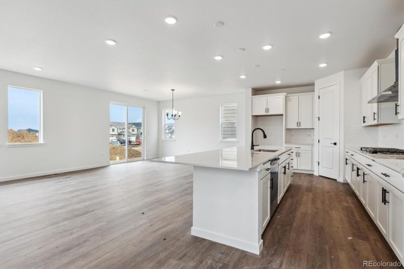 9237 Truckee Ct, Commerce City, CO 80022