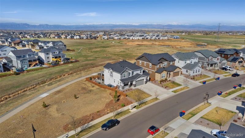 806 Flora View Dr, Erie, CO 80516
